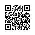 214-24515-00-00 Net, Filter 2