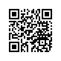 214-24521-00-00 Cup, Filter