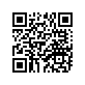 214-24531-00-00 Nut