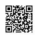 214-25104-10-00