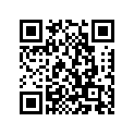 214-25138-00-00 GEAR,METER