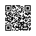 214-26241-00-00 Grip Lh