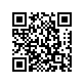 214-82124-00-00