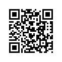 214-83519-00-33