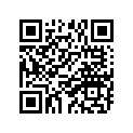 214-83523-00-00 DAMPER