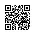 214-83912-00-00 LEVER L