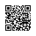 2143 NLA - 12-2143 - NLA