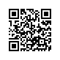 21431-11H00 Plate, Movable D