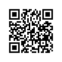 21441-04400 PLATE, DRIVE