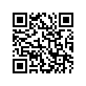 21451-41G00 ДИСК СЦЕПЛЕНИЯ