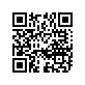 21451-49200 Plate (117x132.5x1.20) (t:2)