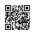 21462-02B01 Disk, Pressure