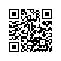 21462-12D00 Disk, Pressure