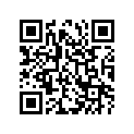 21462-14102 PLATE, PRESSURE