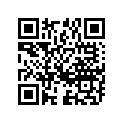 21462-37400 DISC