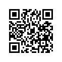 21465-24500 Plate, Release
