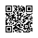 21465-37400 Plate, Release