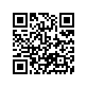 21471-02E00-000