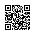 21471-03A50-000