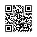 21471-38F01 Sheet, Movable Driven (