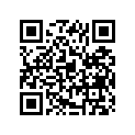 21471-48G00 КОЛЬЦО ДИСКА СЦЕПЛЕНИЯ