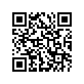 21481-29C21-000