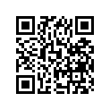 21481-39301 RING,STOPPER