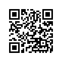 214AB0518 Винт