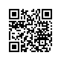 219001967 Operator Guide 2019 English