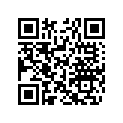 219002015 Roadside Assistance Booklet