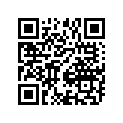 21910-10G01 .case, Cvt ()
