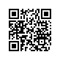 219400038 Waranty Registration Form
