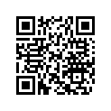 219400070 Cap
