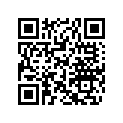 219400571 ERGO POS.5 SE6 *ERGO POS.5 SE6