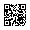 219702305 Pin