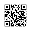 219900177 Etiquette Avert*label-refuel