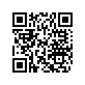 219900656 «EXEMPTION» Decal
