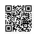 219900795 Etiquette Inst.*label-inst.