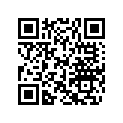 219902352 PUB DECAL