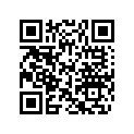 219902468 Logo Brp