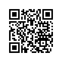 219902490 WARNING DECAL, MOTOR