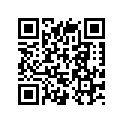 219902498 Brp Exemption Label