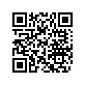 219902637 COMFORMITY DECAL