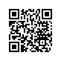 219902641 WARNING DECAL, BATTERY