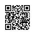 219902654 BRP EXEMPTION LABEL