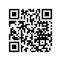 219902673 Etiquette Inst.*inst-label