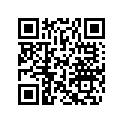 219902674 WARNING DECAL, ENGINE OIL LEVEL