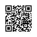 219902678 Label, Information