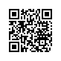 219902695 LABEL, MAINTENANCE