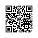 219902849 ROTAX 4-TEC DECAL